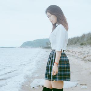 彭傲南