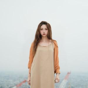 吕小宸