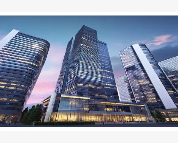 B2B发布软件伪原创实操技巧让内容通过审核
