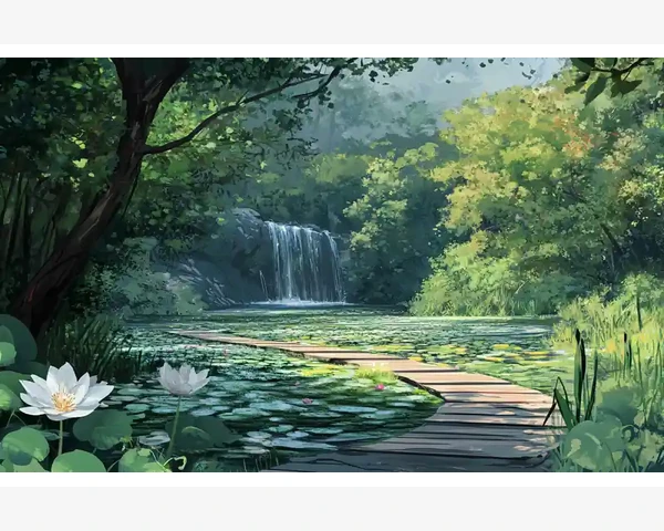 冬季养脾胃肝肾，保健强身，中医秘诀大揭秘！