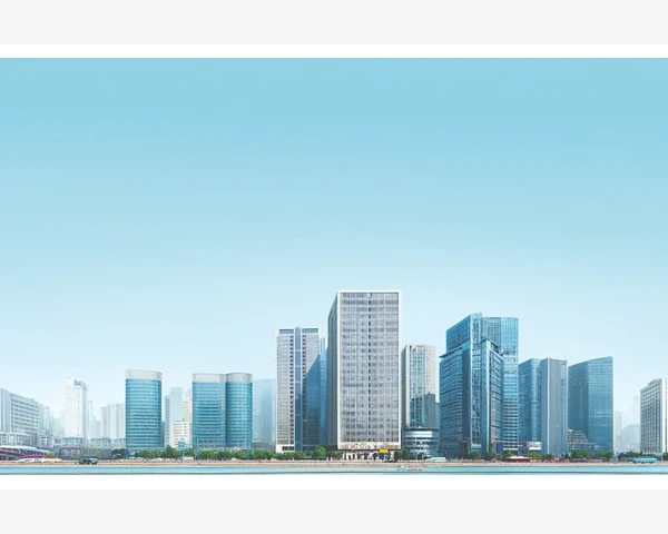 B2B获客五大实操技巧