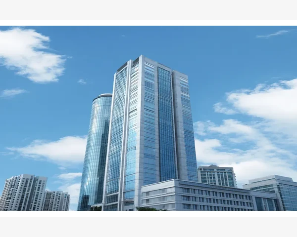 推拿能治疗扁桃体炎吗？