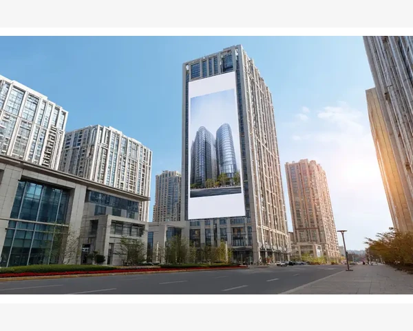 小规模免税收入会计分录处理要点