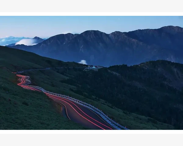 夏季必备良方，三九贴三伏贴助你远离炎炎酷暑